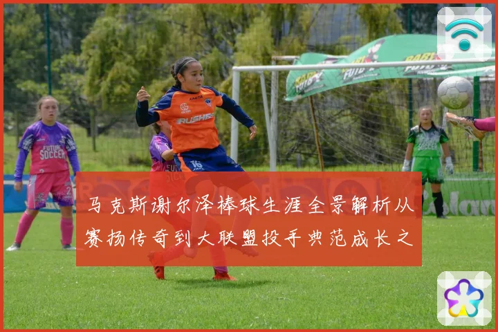 马克斯谢尔泽棒球生涯全景解析从赛扬传奇到大联盟投手典范成长之路