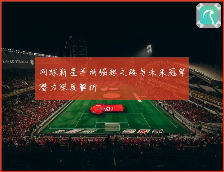 网球新星辛纳崛起之路与未来冠军潜力深度解析