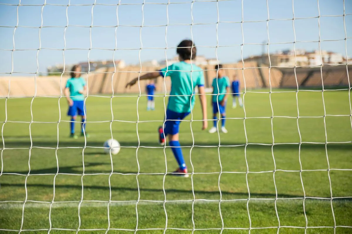 苏炳添辉煌田径生涯与亚洲速度传奇的全景回顾