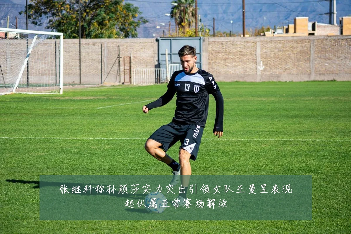 张继科称孙颖莎实力突出引领女队王曼昱表现起伏属正常赛场解读