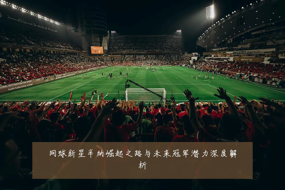 网球新星辛纳崛起之路与未来冠军潜力深度解析
